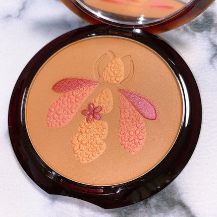 アイ カラー クォード/TOM FORD BEAUTY/アイシャドウパレットを使ったクチコミ(4枚目)