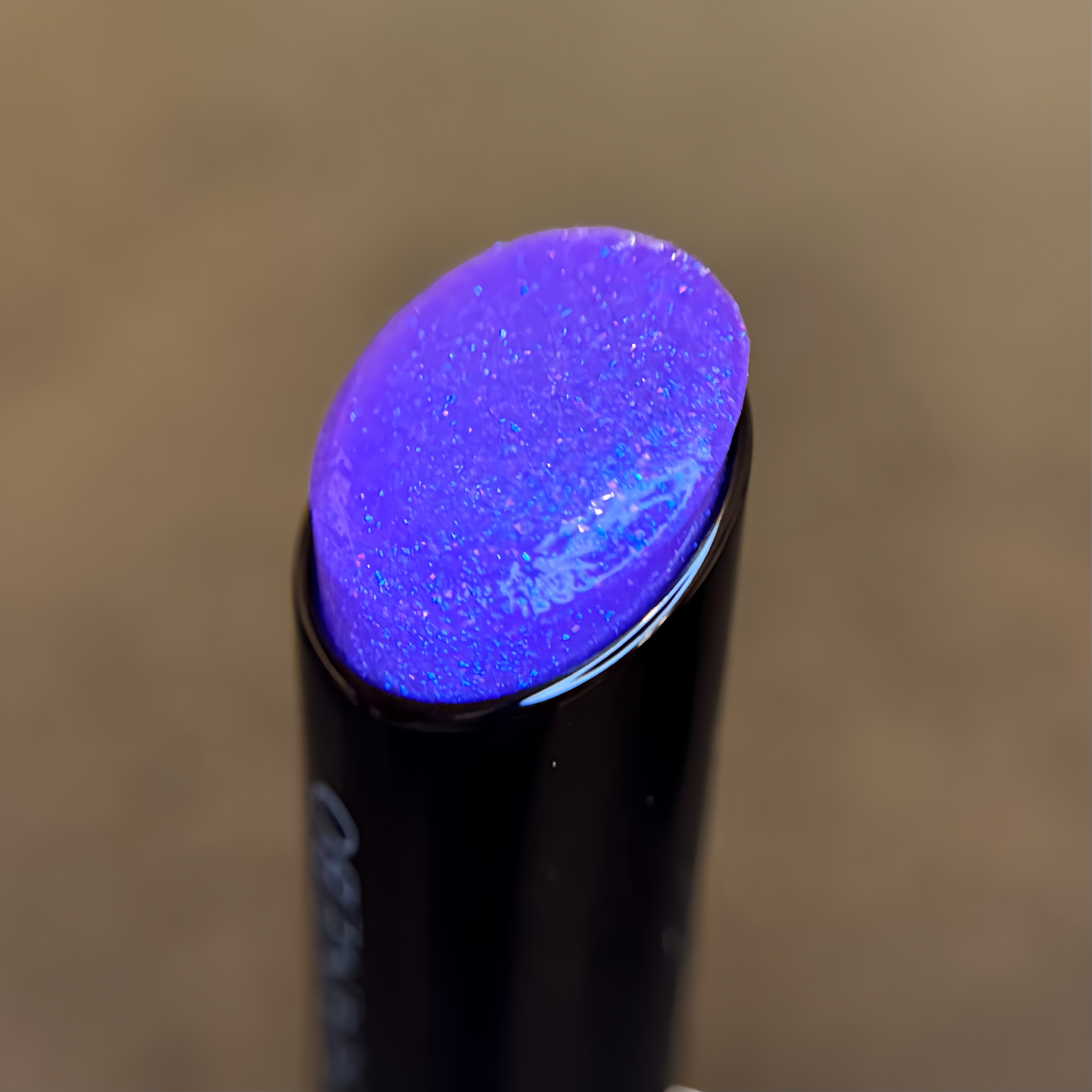 カネボウ ルージュスクラブメルティング/KANEBO/口紅を使ったクチコミ（3枚目）