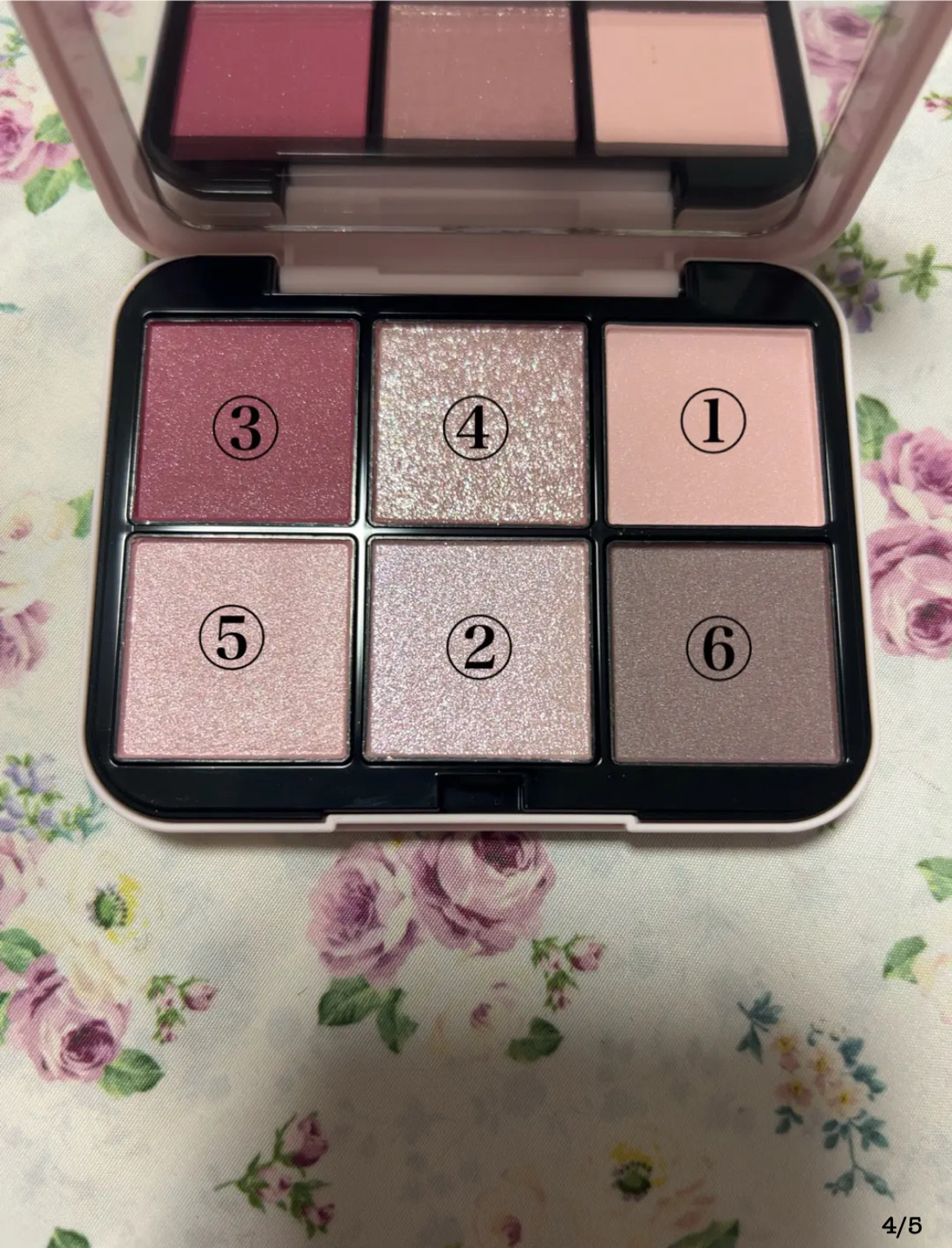 SNIDEL BEAUTY アイデザイナー n02初回限定パッケージ SNIDEL BEAUTY アイデザイナー n02初回限定パッケージ