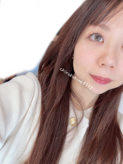 ディオール バックステージ フェイス グロウ パレット/Dior/ハイライトを使ったクチコミ(4枚目)