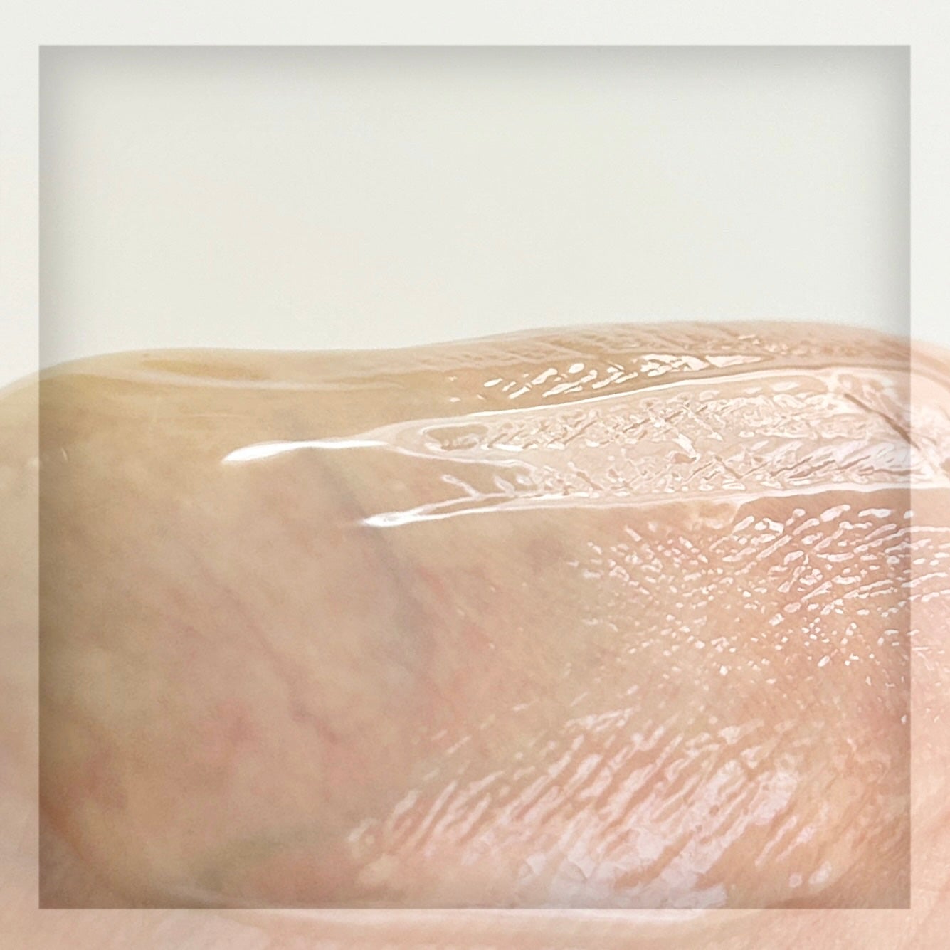 Dr.ROSA IV アンプル3種セット/Dr.ROSA/スキンケアキットを使ったクチコミ(10枚目)