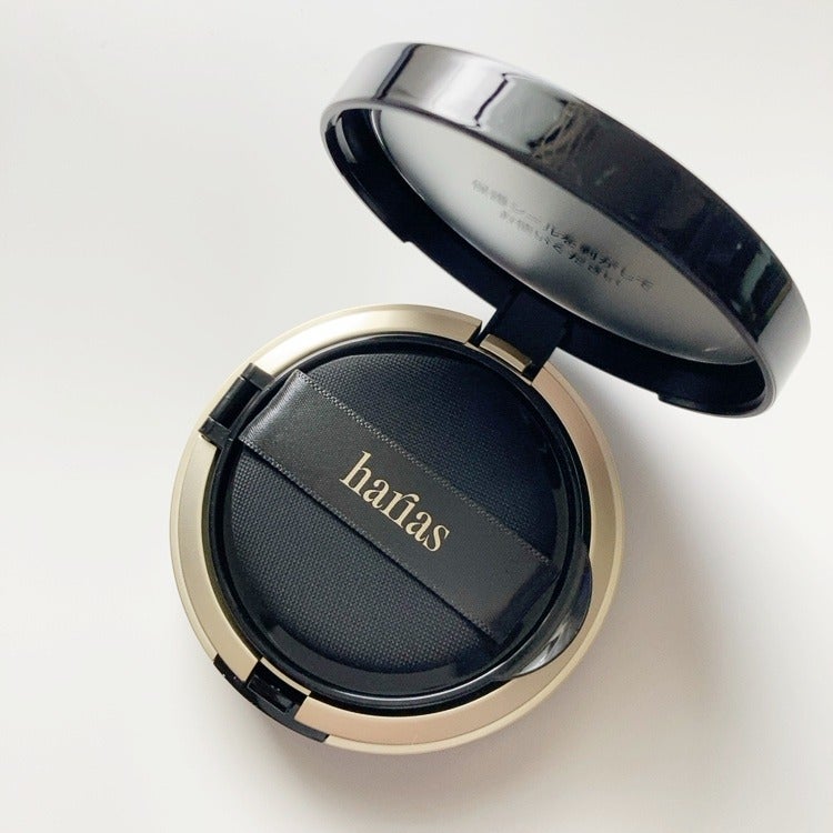 chiyo36 on LIPS 「コンセプトが最高~👇#推しに会いにいくファンデ 試してみました..」(2枚目)