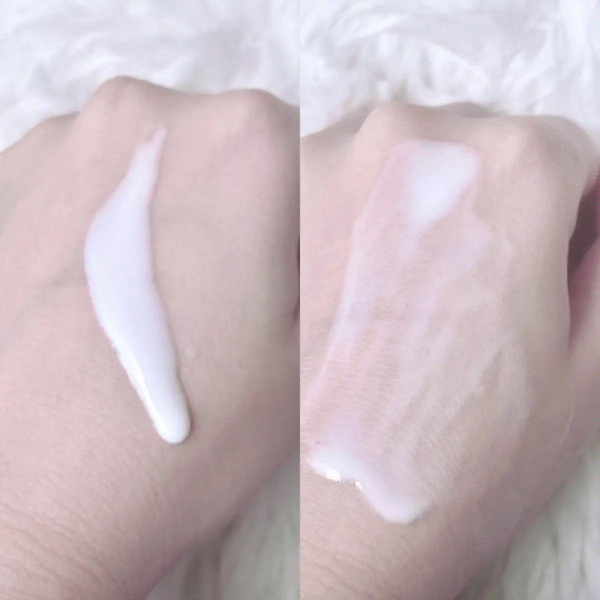 R5ファーミング アンプル/VT/美容液を使ったクチコミ(2枚目)