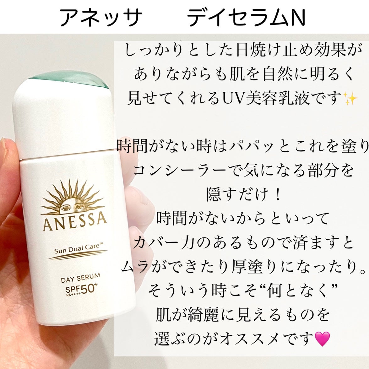 Tottimo! カラーシャンプー/アイケイ/市販シャンプーを使ったクチコミ(6枚目)