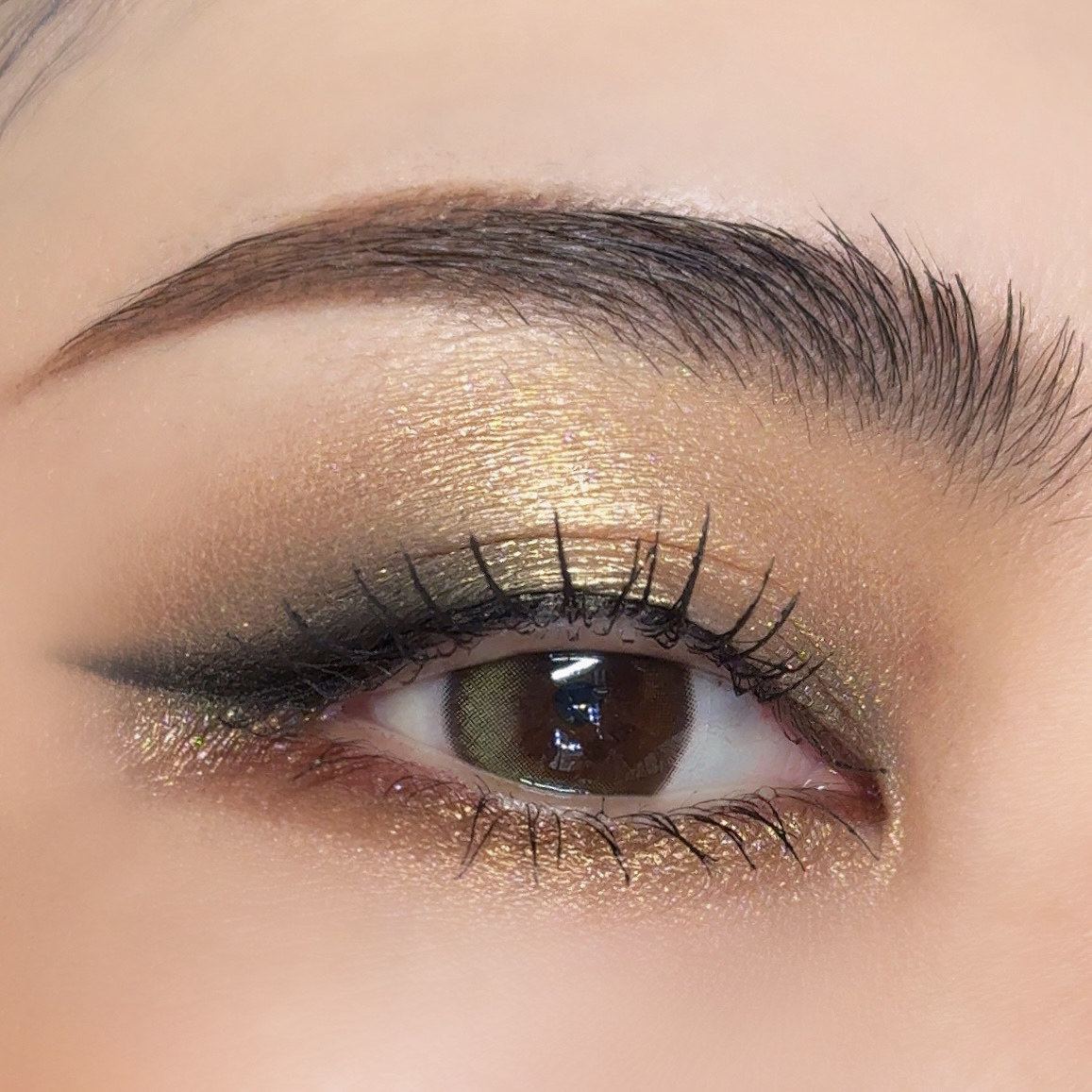 新色レビュー】アイ カラー クォード｜TOM FORD BEAUTYの口コミ