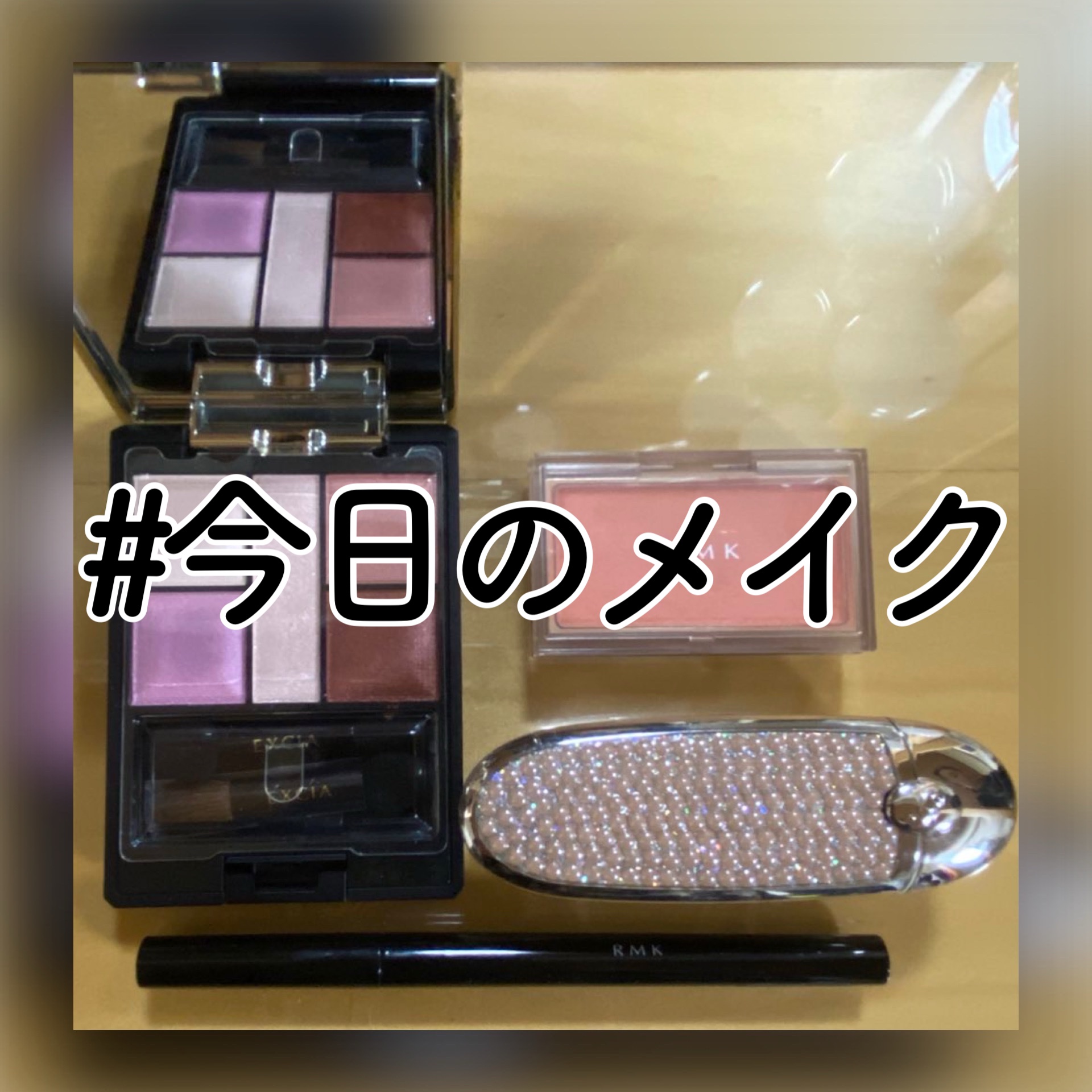ルージュ ジェ/GUERLAIN/口紅を使ったクチコミ（1枚目）