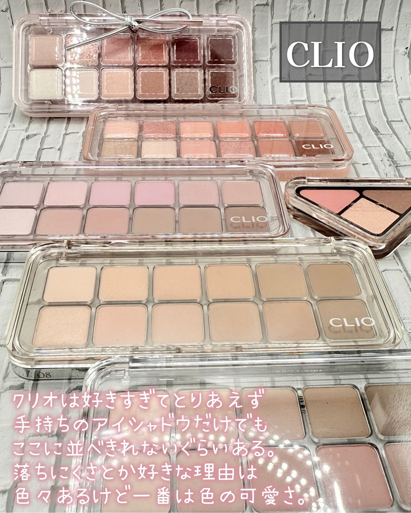 ダーマシンコンシーラー/23years old/リキッドコンシーラーを使ったクチコミ(5枚目)