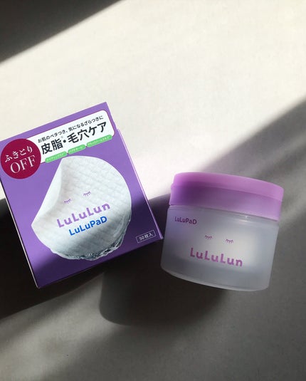 ã«ã«ã«ã³ ãããŒããããã ãµããšãOFF/ã«ã«ã«ã³/ãããŒãããã䜿ã£ãã¯ãã³ãïŒ6æç®ïŒ