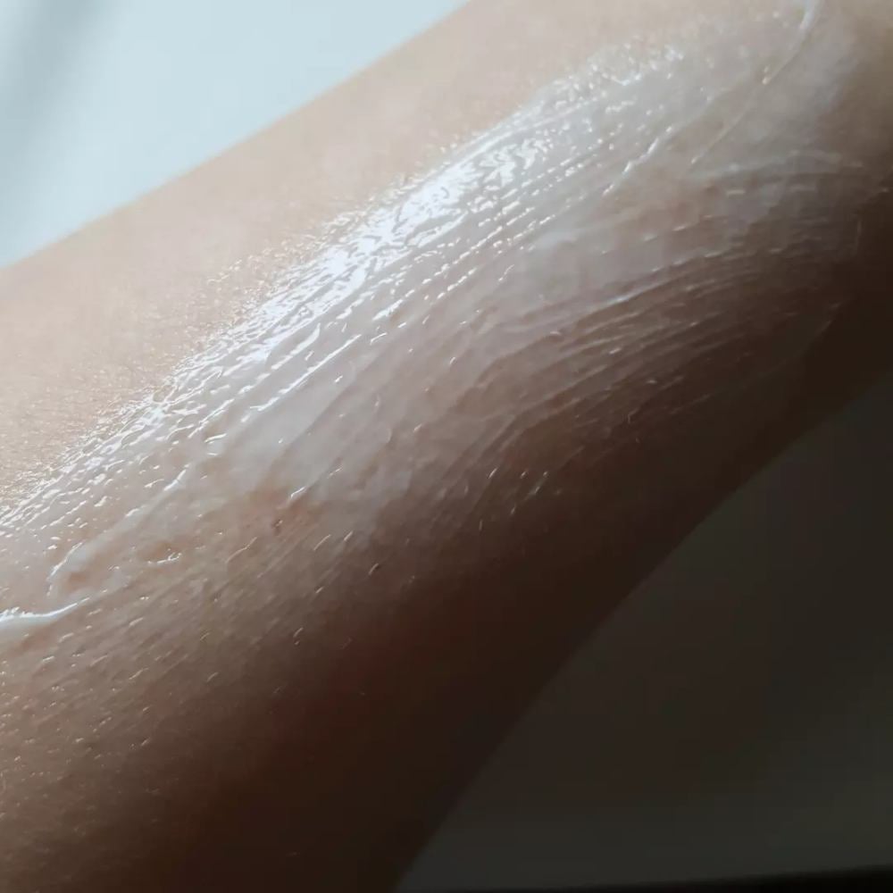 UT アイクリーム/クレメンス オーガニクス/アイケア・アイクリームを使ったクチコミ(3枚目)