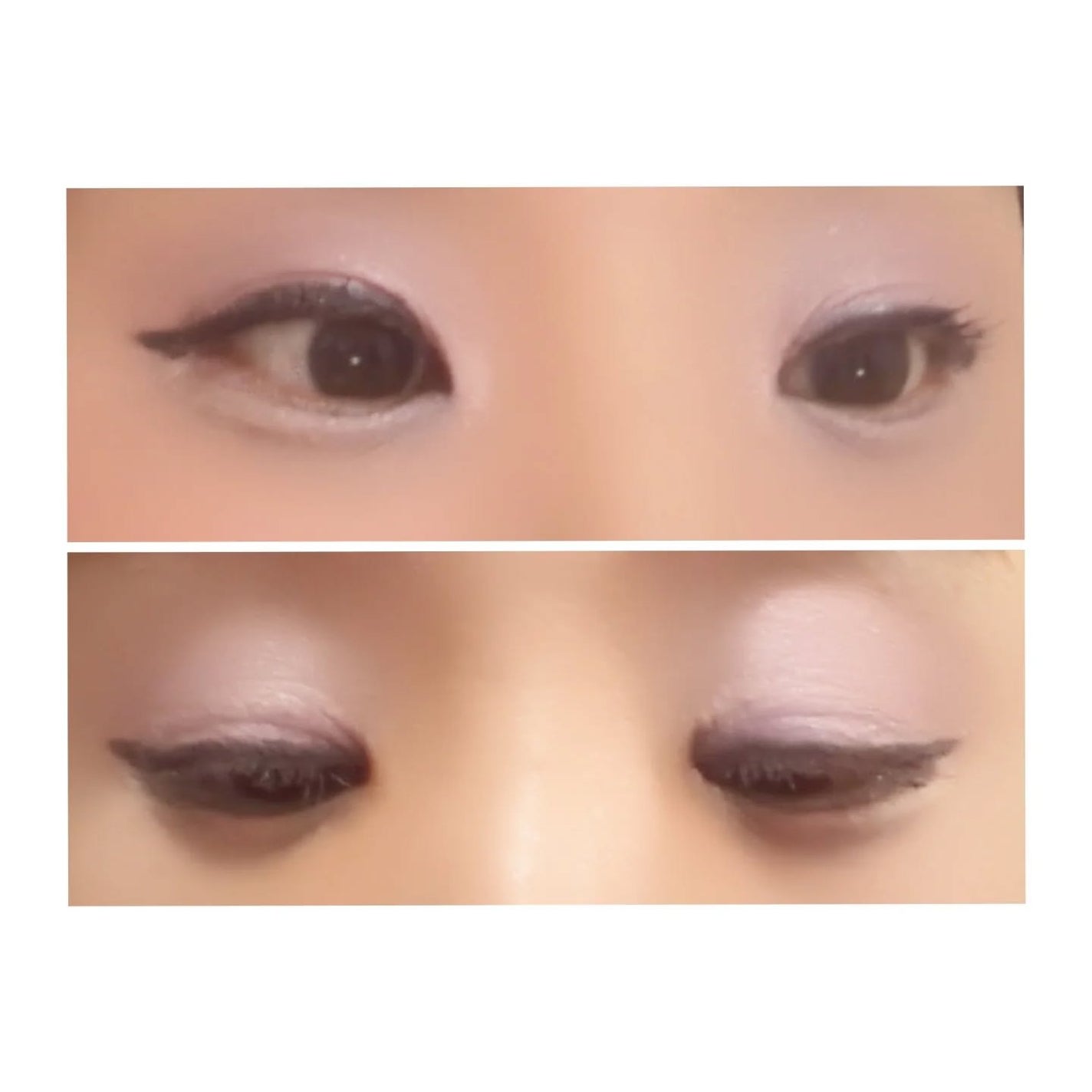 YSL ラブシャイン キャンディグレーズ/YVES SAINT LAURENT BEAUTE/口紅を使ったクチコミ(2枚目)