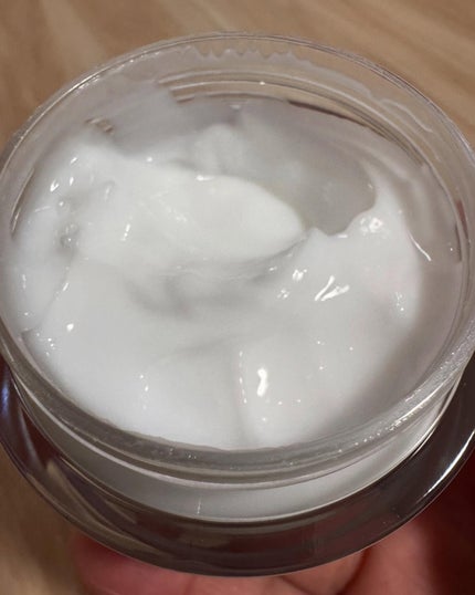 米モデリングマスク/FULLY/シートマスク・パックを使ったクチコミ(9枚目)