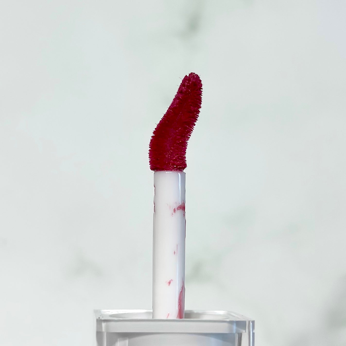 ããã±ã¢ã°ããŒã¢ãã ã°ãªãŒã /shu uemura/å£çŽ
ã䜿ã£ãã¯ãã³ãïŒ5æç®ïŒ