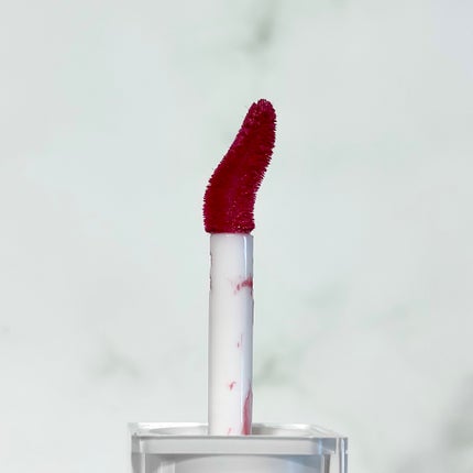 ããã±ã¢ã°ããŒã¢ãã ã°ãªãŒã /shu uemura/å£çŽ
ã䜿ã£ãã¯ãã³ãïŒ5æç®ïŒ