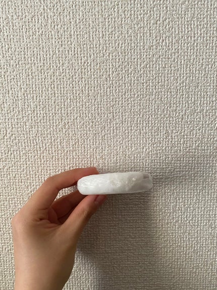 アルティメイトダイアフェネス ルースパウダー グロー 01/THREE/ルースパウダーの画像