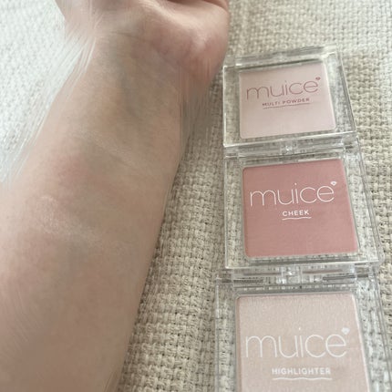 リップケア クリーム/キュレル/リップクリームを使ったクチコミ(4枚目)