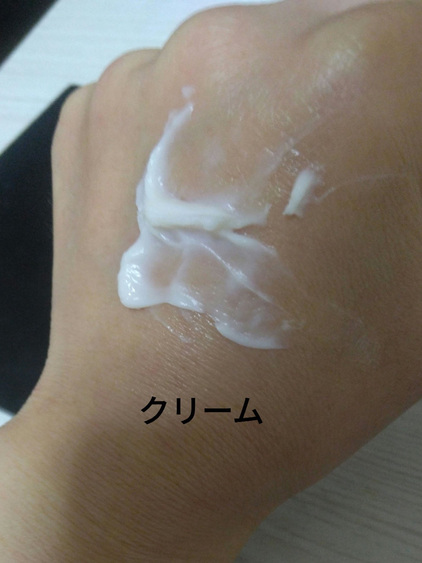 プロバイオダーム リフティングアンプル/BIOHEAL BOH/美容液を使ったクチコミ(5枚目)