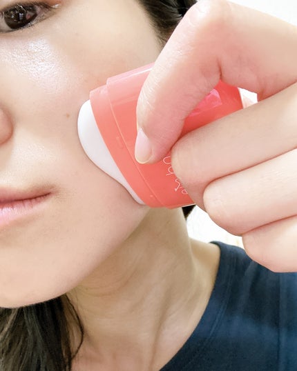 上げリフトマスク/ファンドミー/シートマスク・パックを使ったクチコミ(5枚目)