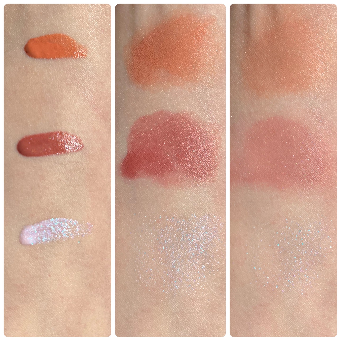 メイベリン リップ、シャドウ、チーク SPステイ ヴィニルインク / メイベリン ニューヨーク(リキッド