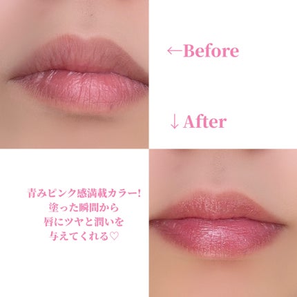 ããã±ã¢ã°ããŒã¢ãã ã°ãªãŒã /shu uemura/å£çŽ
ã䜿ã£ãã¯ãã³ãïŒ6æç®ïŒ