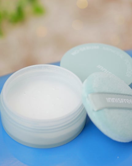 ダルバ ホワイトトリュフファーストスプレーセラム/ダルバ/ミスト状化粧水を使ったクチコミ(5枚目)