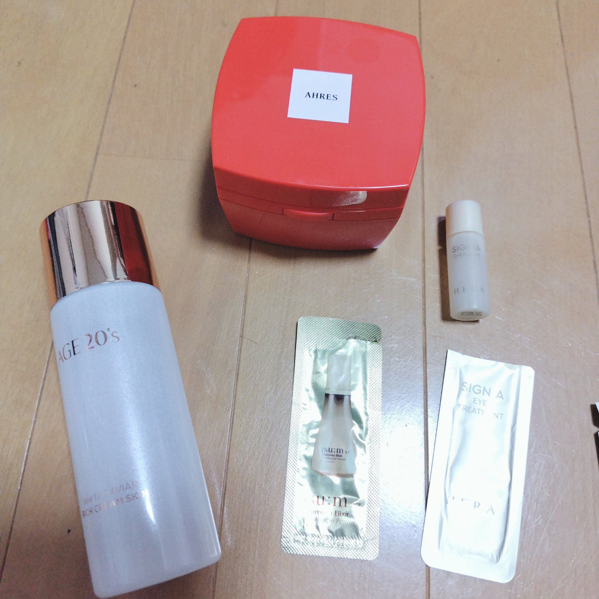 潤いぷるジュレマスク/ももぷり/シートマスク・パックを使ったクチコミ（2枚目）