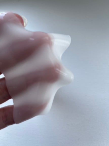 セルメイジング コラーゲン ファーミング ゲルマスク/Torriden/シートマスク・パックを使ったクチコミ(2枚目)