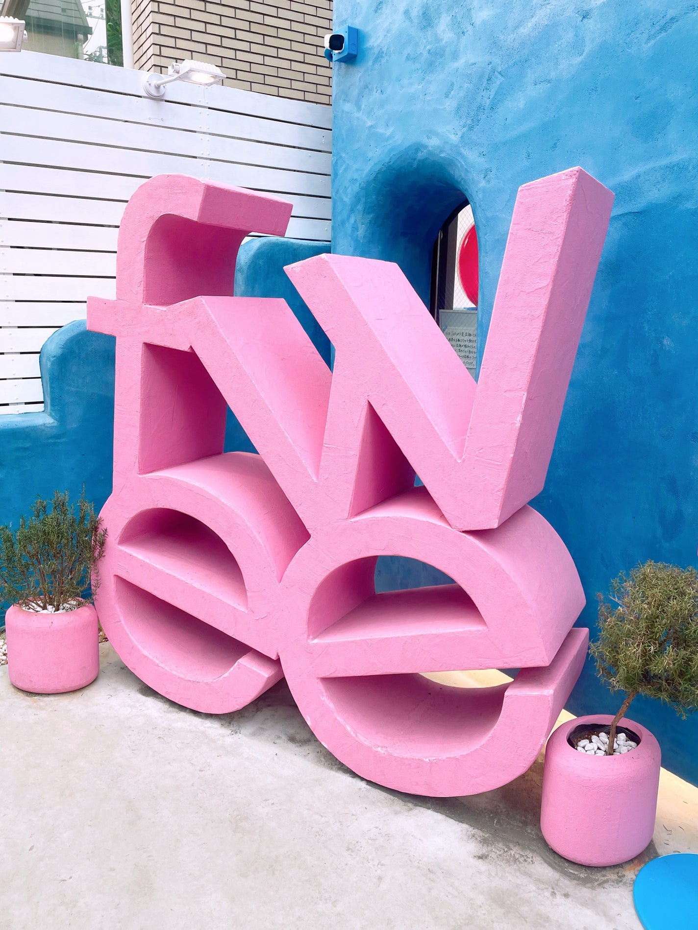 フィー リップアンドチーク グローイジェリーポット/fwee/リップグロスを使ったクチコミ(5枚目)