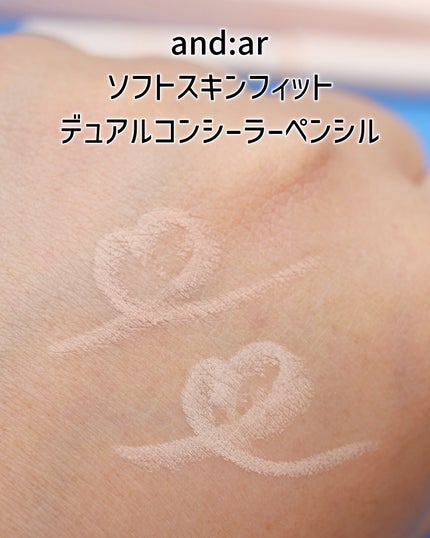 ダルバ ホワイトトリュフファーストスプレーセラム/ダルバ/ミスト状化粧水を使ったクチコミ(8枚目)