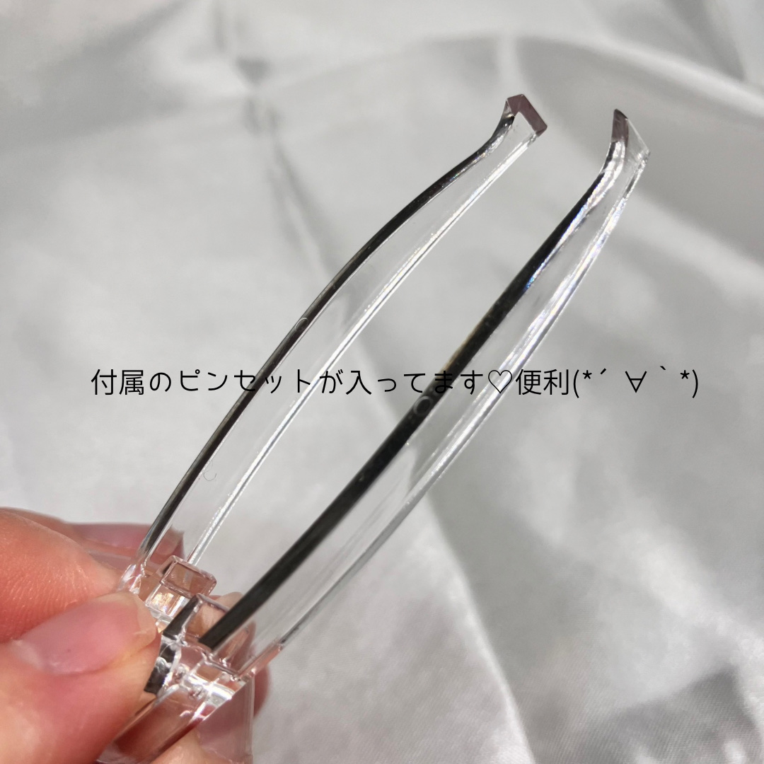 レッドブレミッシュ クイックトーニングTXAマスク/Dr.G/シートマスク・パックを使ったクチコミ（3枚目）