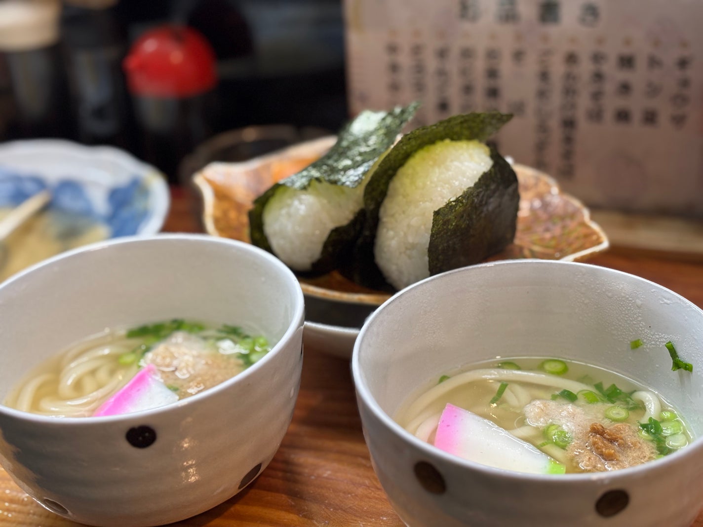 ソフィーナ iP ベースケア セラム<土台美容液>/SOFINA iP/美容液を使ったクチコミ(5枚目)