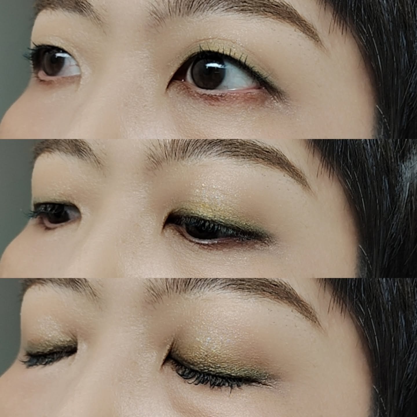 リップガラス/M・A・C/リップグロスを使ったクチコミ（3枚目）