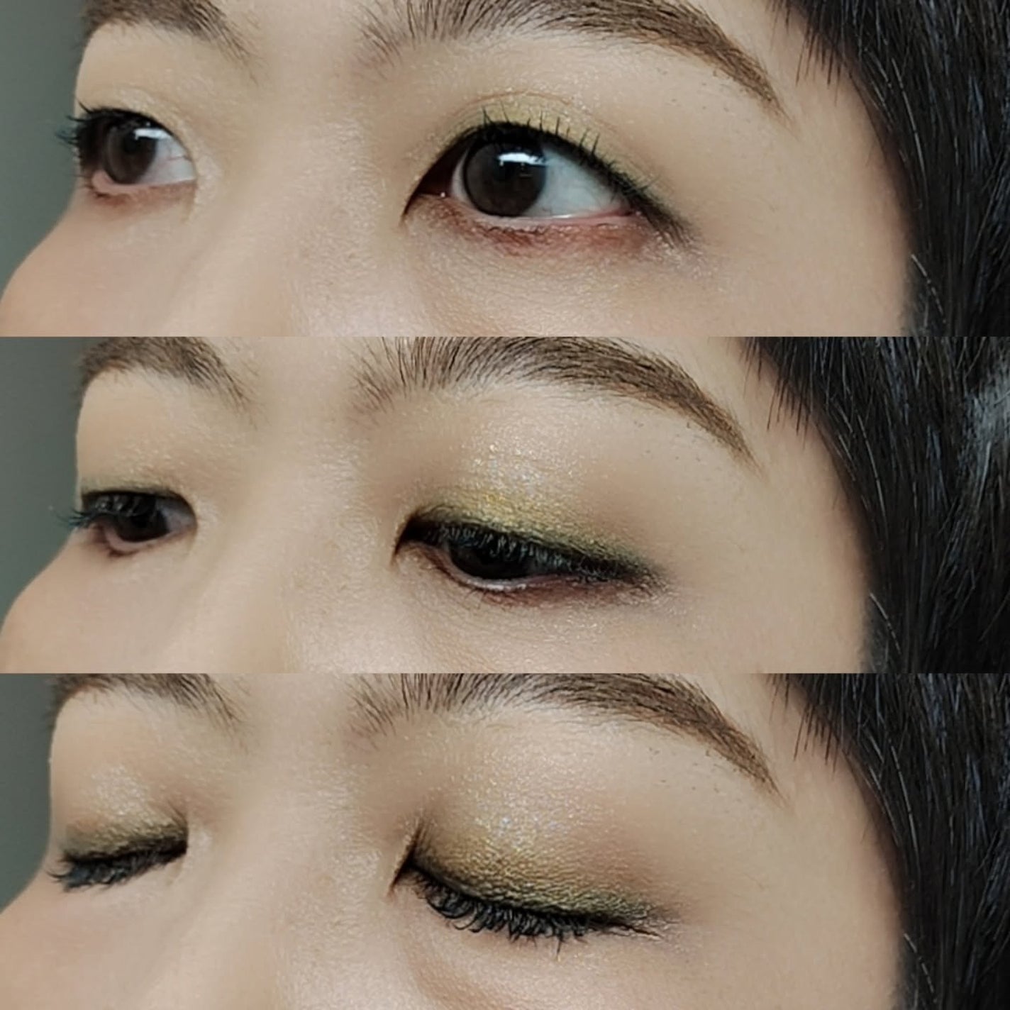 リップガラス/M・A・C/リップグロスを使ったクチコミ(3枚目)