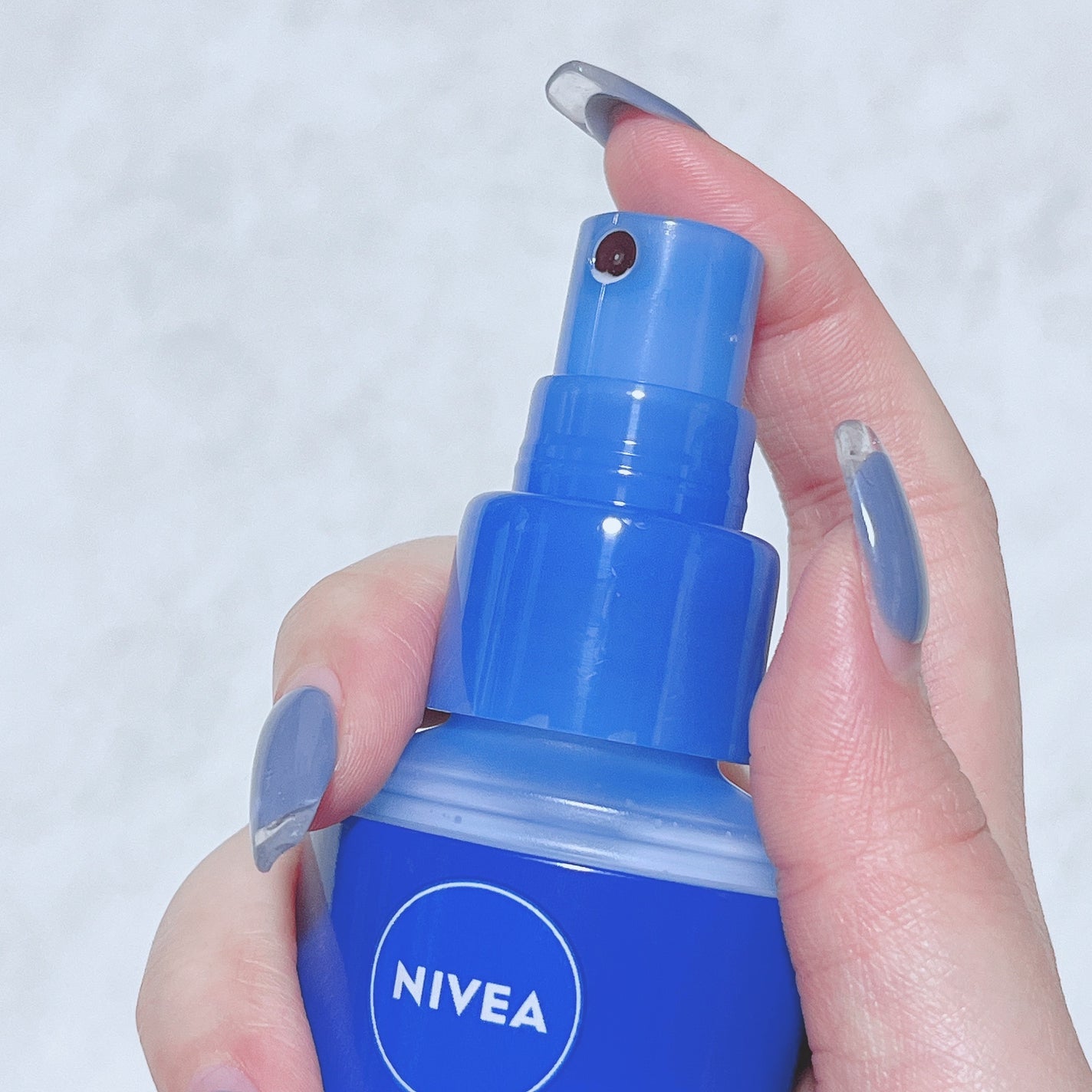 ããã¢UV ãã£ãŒããããã¯ãïŒã±ã¢ ãã«ã¯ãã¹ã/ããã¢/æ¥çŒãæ¢ããã¹ãã»ã¹ãã¬ãŒã䜿ã£ãã¯ãã³ãïŒ6æç®ïŒ