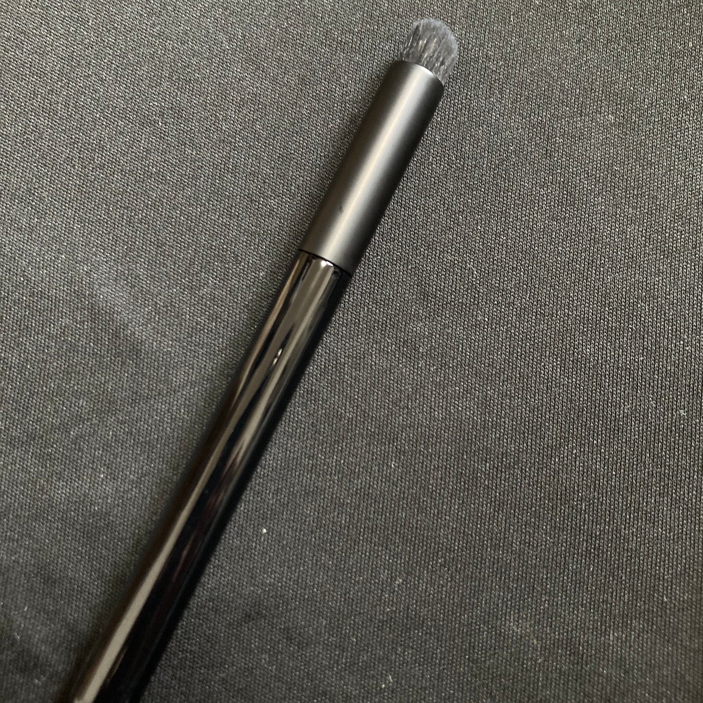 エテュセ スキンフィット コンシーラーブラシ/ettusais/メイクブラシを使ったクチコミ(2枚目)