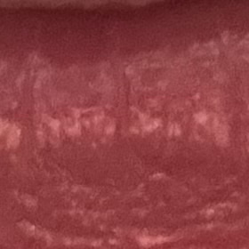 ローティント/BBIA/リップティントを使ったクチコミ（2枚目）