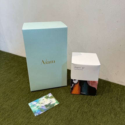 を使ったクチコミ(2枚目)