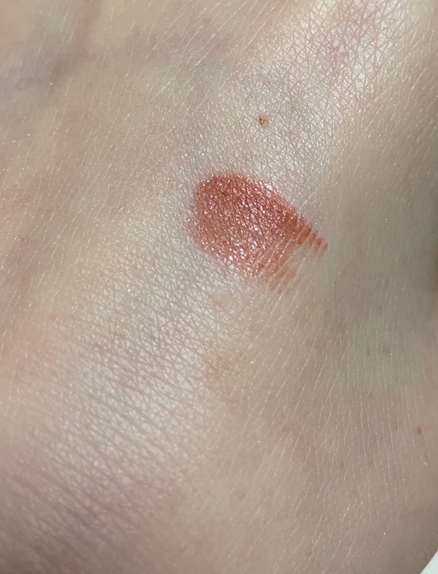 RMK ザ マット リップカラー/RMK/口紅を使ったクチコミ(3枚目)