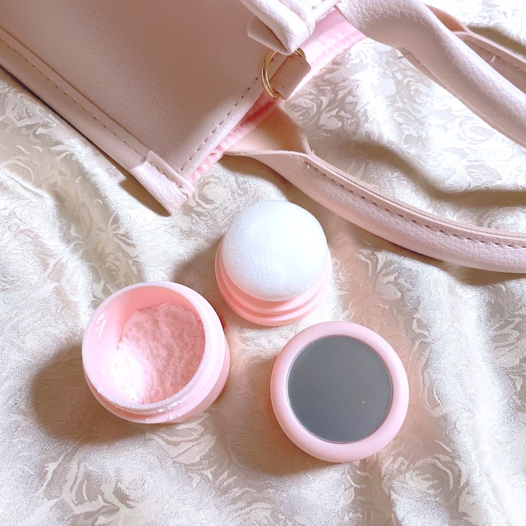 ロータス マエガミリセットポン/ダイアン/その他スタイリングを使ったクチコミ（2枚目）