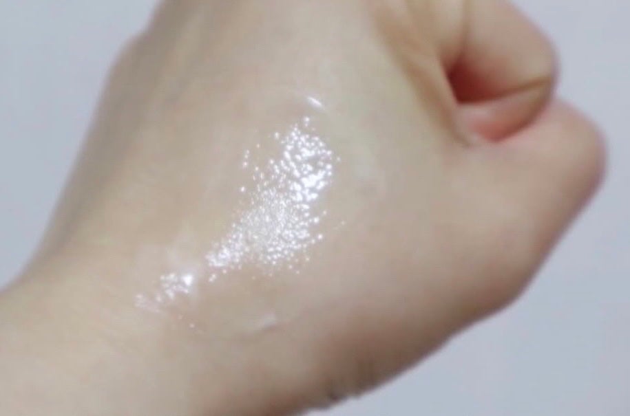 ニベアUV ディーププロテクト&ケア ミルクミスト/ニベア/日焼け止めミスト・スプレーを使ったクチコミ(4枚目)