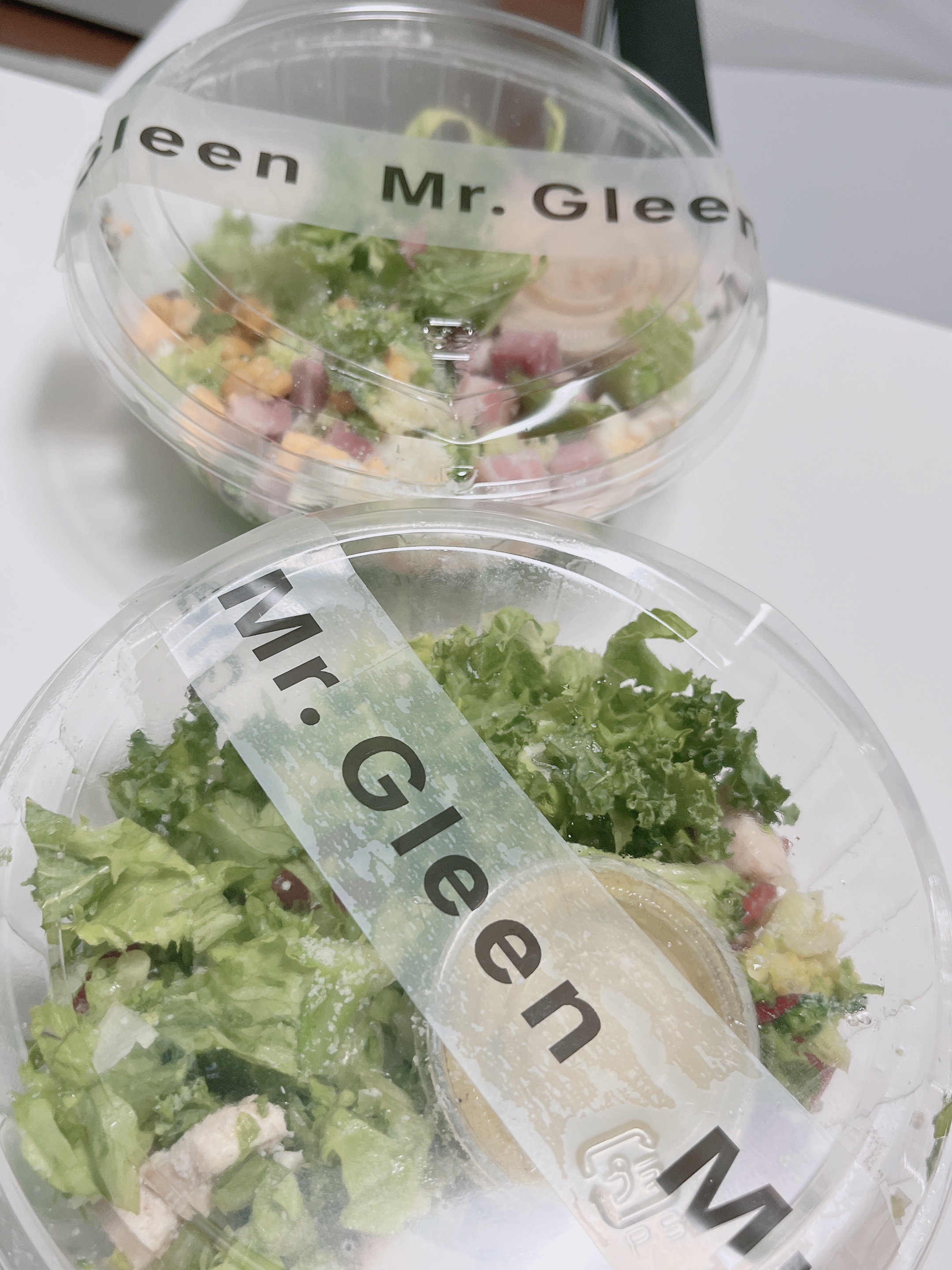 仕切ったらちょっと使いやすくなったჱ̒^_  ̫ _^.⋆𝜗𝜚もうちょっと買い足そうᝰ✍🏻✩꙳