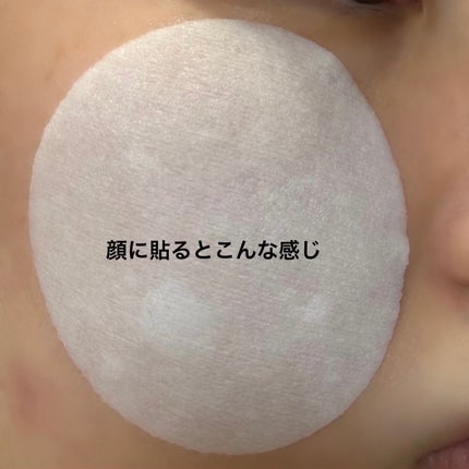 ã«ã«ã«ã³ ãããŒããããã ããããON/ã«ã«ã«ã³/ãããŒãããã䜿ã£ãã¯ãã³ãïŒ4æç®ïŒ