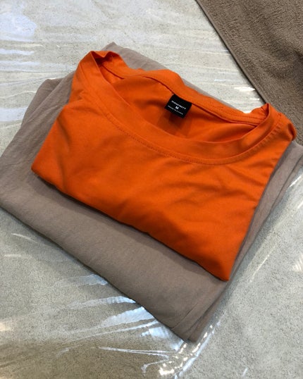 ð¥ð¢ð¬ð.ðððð çŸå®¹ã©ã€ã¿ãŒ on LIPS ãè»çªªã»ãã³ãã«ãºçŸå®¹æŽäœè»çªªé§
åå£ãåºãŠåŸæ©1åã»ã©ããã¯ãªã..ãïŒ5æç®ïŒ