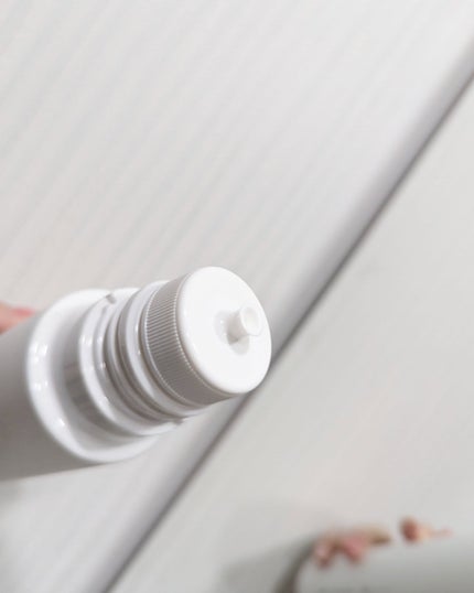 オルビスユー ドット エッセンスローション/オルビス/化粧水を使ったクチコミ(2枚目)