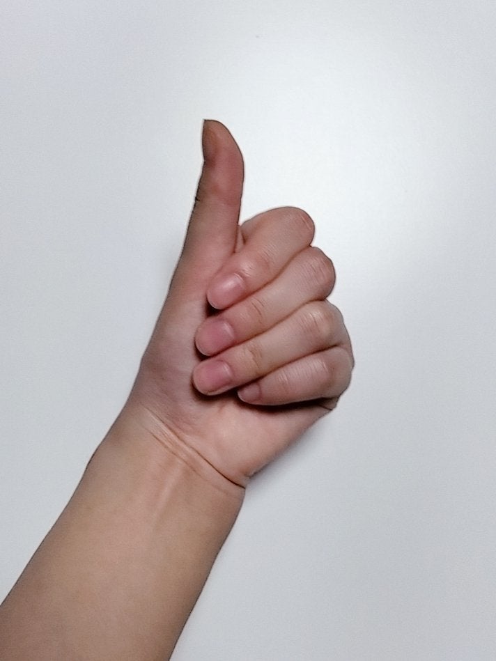 ネイルチップ(シールタイプ)/FINGER SUIT/ネイルチップ・パーツを使ったクチコミ(4枚目)