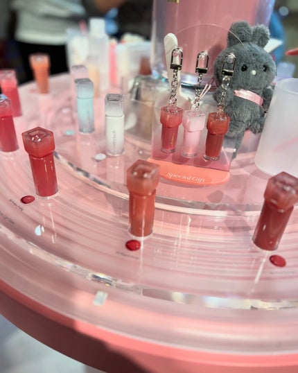 を使ったクチコミ(3枚目)