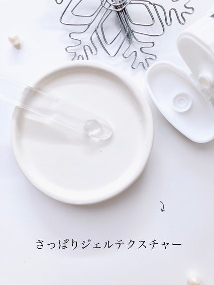 FRACORA Body Line Non Celula/fracora/ボディサプリメントを使ったクチコミ(7枚目)