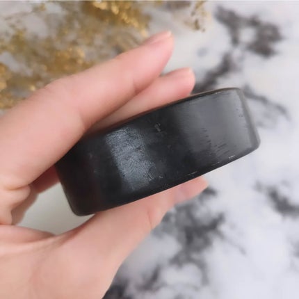 天恵クオリティソープ/天恵/洗顔石鹸を使ったクチコミ(5枚目)