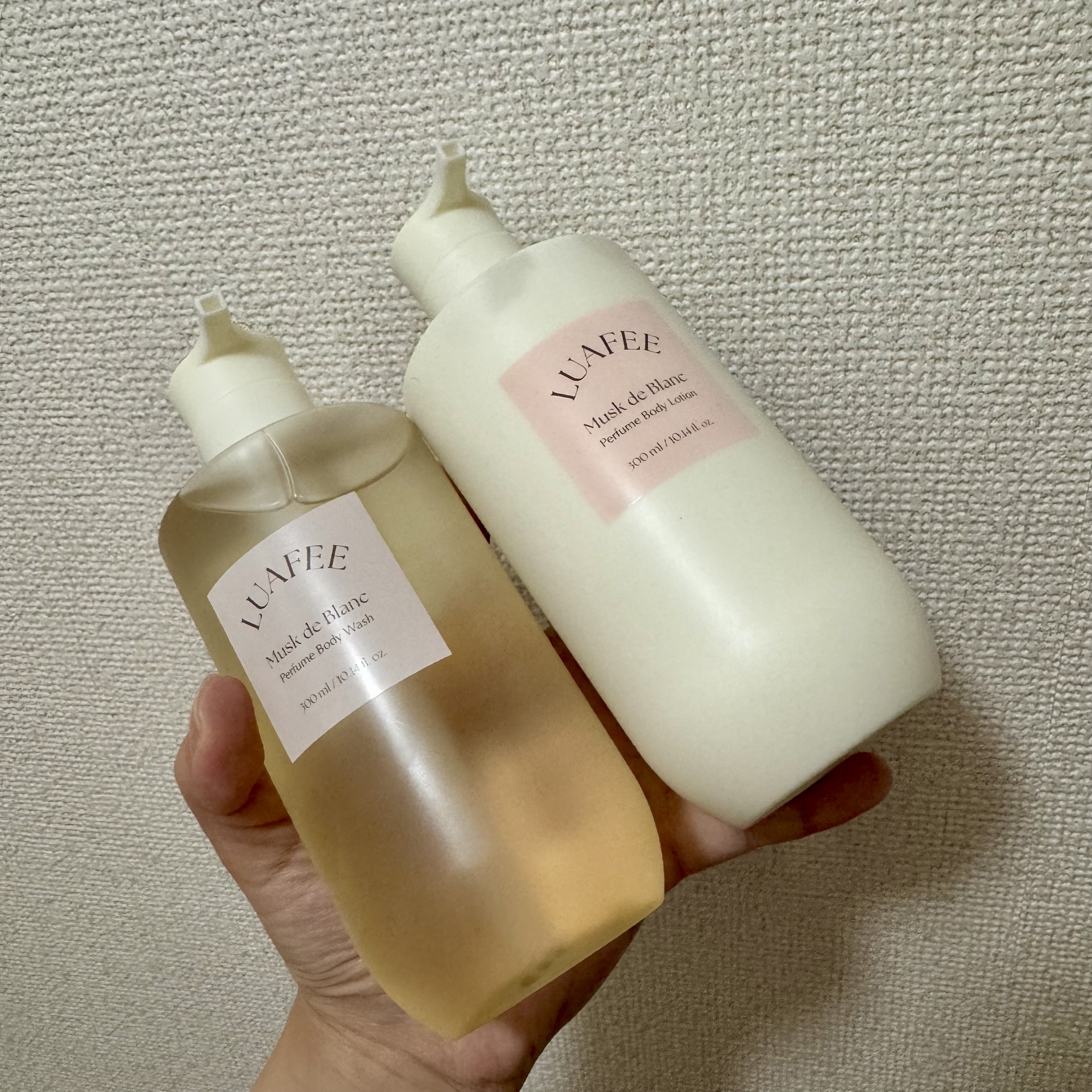 LIBRE パフュームボディバーム 200ml リブレ ボディバーム(B22N0001)｜コスメ・デパコス｜阪急百貨店