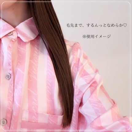 ヘッドスクラブ クラリファイング/SABON/ヘッドスクラブを使ったクチコミ(5枚目)