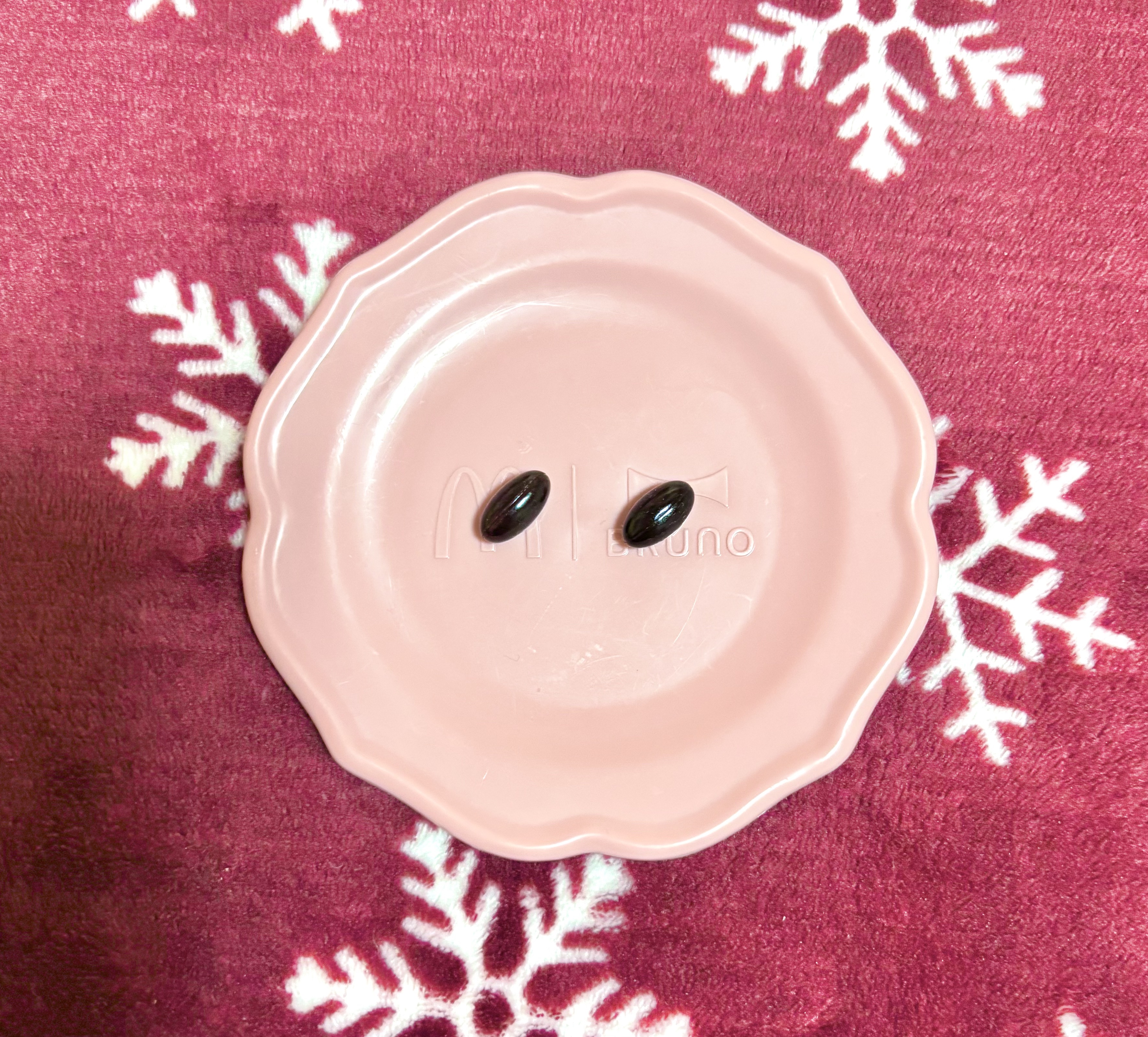 わたしのチカラ®　BEAUTIFLY®（ビューティフライ）/カネカ/美容サプリメントを使ったクチコミ（3枚目）